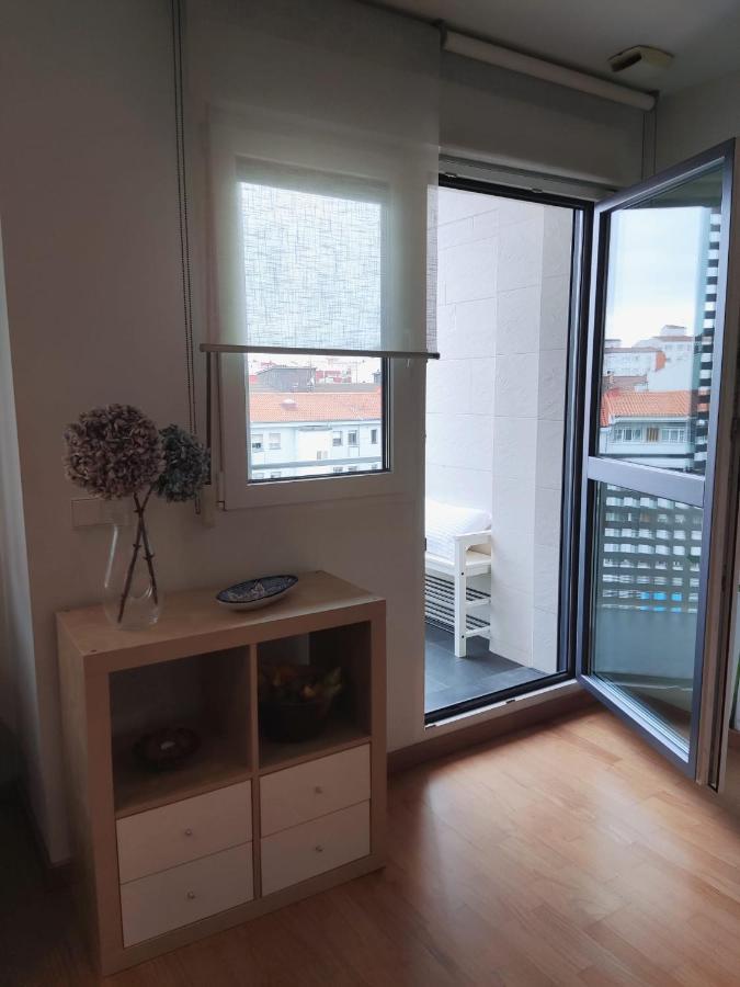 El Rincon De Poniente Apartment Gijon Exterior photo